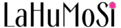 LaHuMoSi